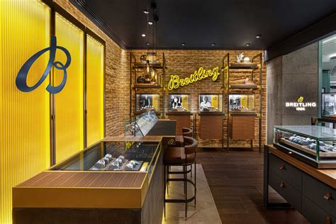 breitling boutique rezensionen|breitling where to buy.